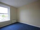 Location Appartement Bournemouth  Angleterre