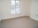 Location Appartement Bournemouth  Angleterre