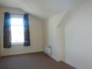 Location Appartement Bournemouth  Angleterre