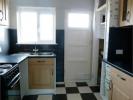 Location Appartement Bournemouth  Angleterre