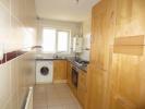 Location Appartement Bournemouth  Angleterre