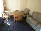 Location Appartement Bournemouth  Angleterre