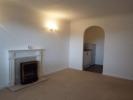 Location Appartement Bournemouth  Angleterre