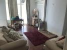 Location Appartement Bournemouth  Angleterre