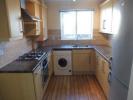 Location Appartement Bournemouth  Angleterre