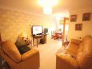 Location Appartement Bournemouth  Angleterre