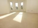 Location Appartement Bournemouth  Angleterre