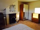 Location Appartement Bournemouth  Angleterre