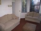 Location Appartement Bournemouth  Angleterre