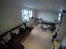 Location Appartement Bournemouth  Angleterre