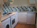 Location Appartement Bournemouth  Angleterre