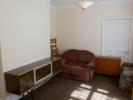 Location Appartement Bournemouth  Angleterre