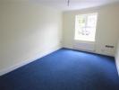 Location Appartement Bournemouth  Angleterre