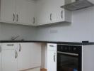 Location Appartement Bournemouth  Angleterre