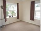 Location Appartement Bournemouth  Angleterre