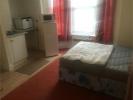 Location Appartement Bournemouth  Angleterre