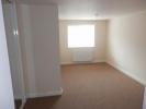 Location Appartement Bournemouth  Angleterre