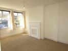 Location Appartement Bournemouth  Angleterre