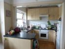 Location Appartement Bournemouth  Angleterre