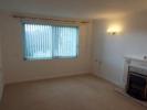 Location Appartement Bournemouth  Angleterre