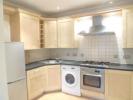 Location Appartement Bournemouth  Angleterre