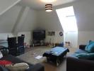 Location Appartement Bournemouth  Angleterre