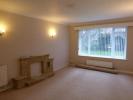 Location Appartement Bournemouth  Angleterre