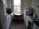 Location Appartement Bournemouth  Angleterre