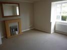 Location Appartement Bournemouth  Angleterre