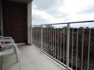 Location Appartement Bournemouth  Angleterre