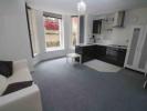 Location Appartement Bournemouth  Angleterre