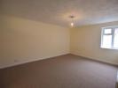 Location Appartement Bournemouth  Angleterre