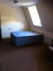 Location Appartement Bournemouth  Angleterre