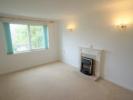 Location Appartement Bournemouth  Angleterre