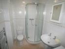 Location Appartement Bournemouth  Angleterre