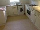 Location Appartement Bournemouth  Angleterre