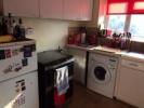 Location Appartement Bournemouth  Angleterre