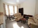 Location Appartement Bournemouth  Angleterre