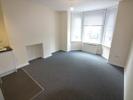 Location Appartement Bournemouth  Angleterre