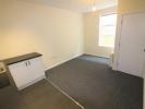 Location Appartement Bournemouth  Angleterre