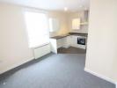 Location Appartement Bournemouth  Angleterre