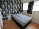 Location Appartement Bournemouth  Angleterre