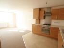 Location Appartement Bournemouth  Angleterre