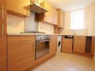 Location Appartement Bournemouth  Angleterre