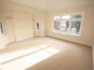 Location Appartement Bournemouth  Angleterre