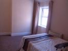 Location Appartement Bournemouth  Angleterre