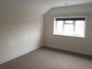 Location Appartement Bournemouth  Angleterre