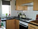 Location Appartement Bournemouth  Angleterre