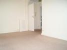 Location Appartement Bournemouth  Angleterre