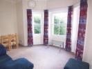 Location Appartement Bournemouth  Angleterre